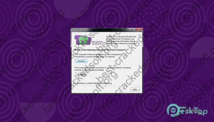 Tor Browser Activation key