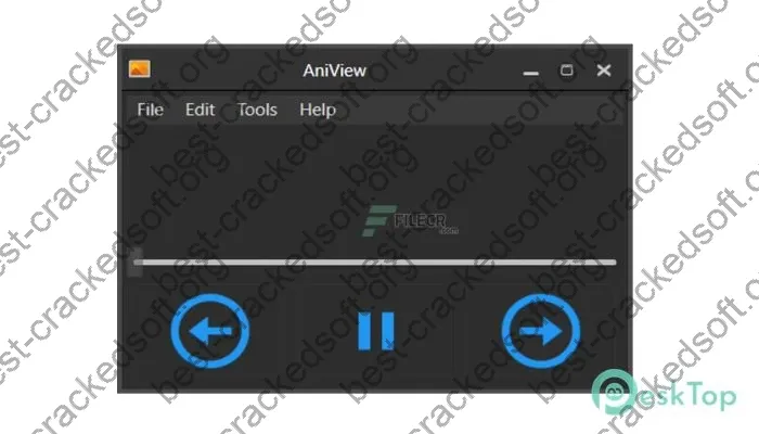 aniview Activation key